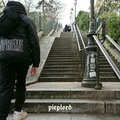 REIN IN DIE MASSE (prod. Fantom & brudo.bANDi)