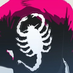 v a p o r w a v e