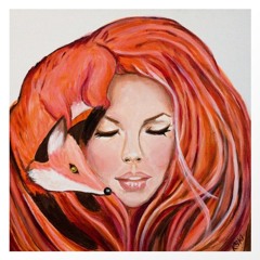 K - Fox Hope