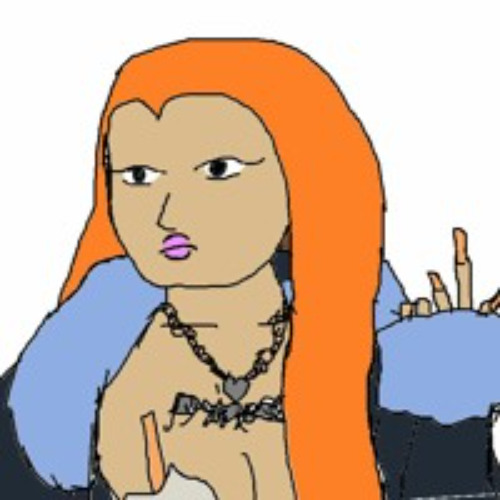 ice spice - think u the shit {fart} (remix)