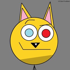 Sparta Goktailz Mix DJCTME