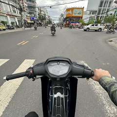 Dấu Yêu 2023 - Tài nhỏ