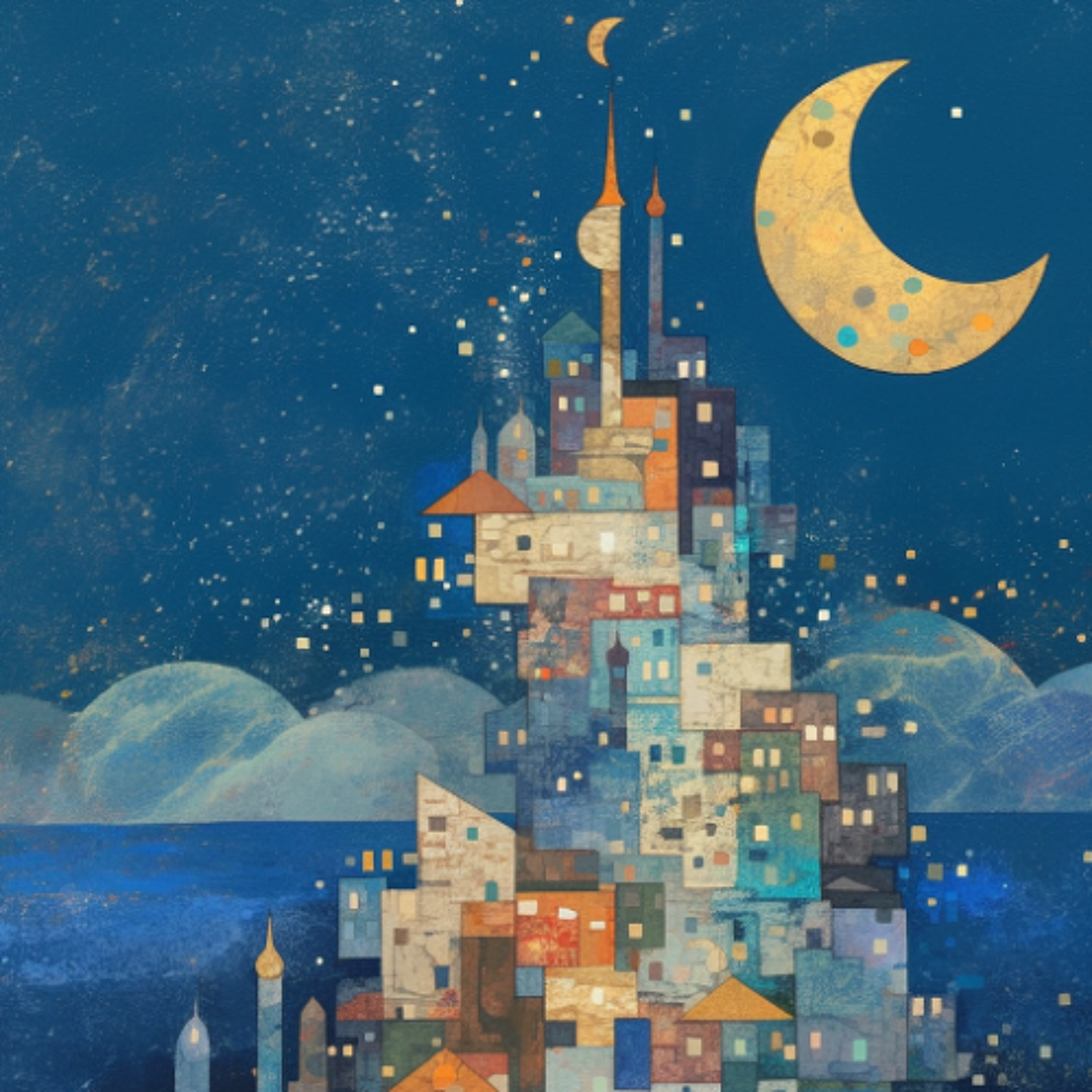 nineteen hundred and nineteen - #4420 (97R44 percent 116 left) by chair house 260120