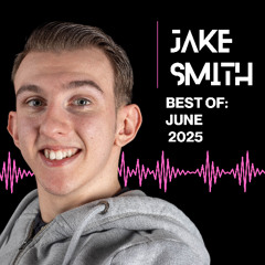 The Best 0f June 2025