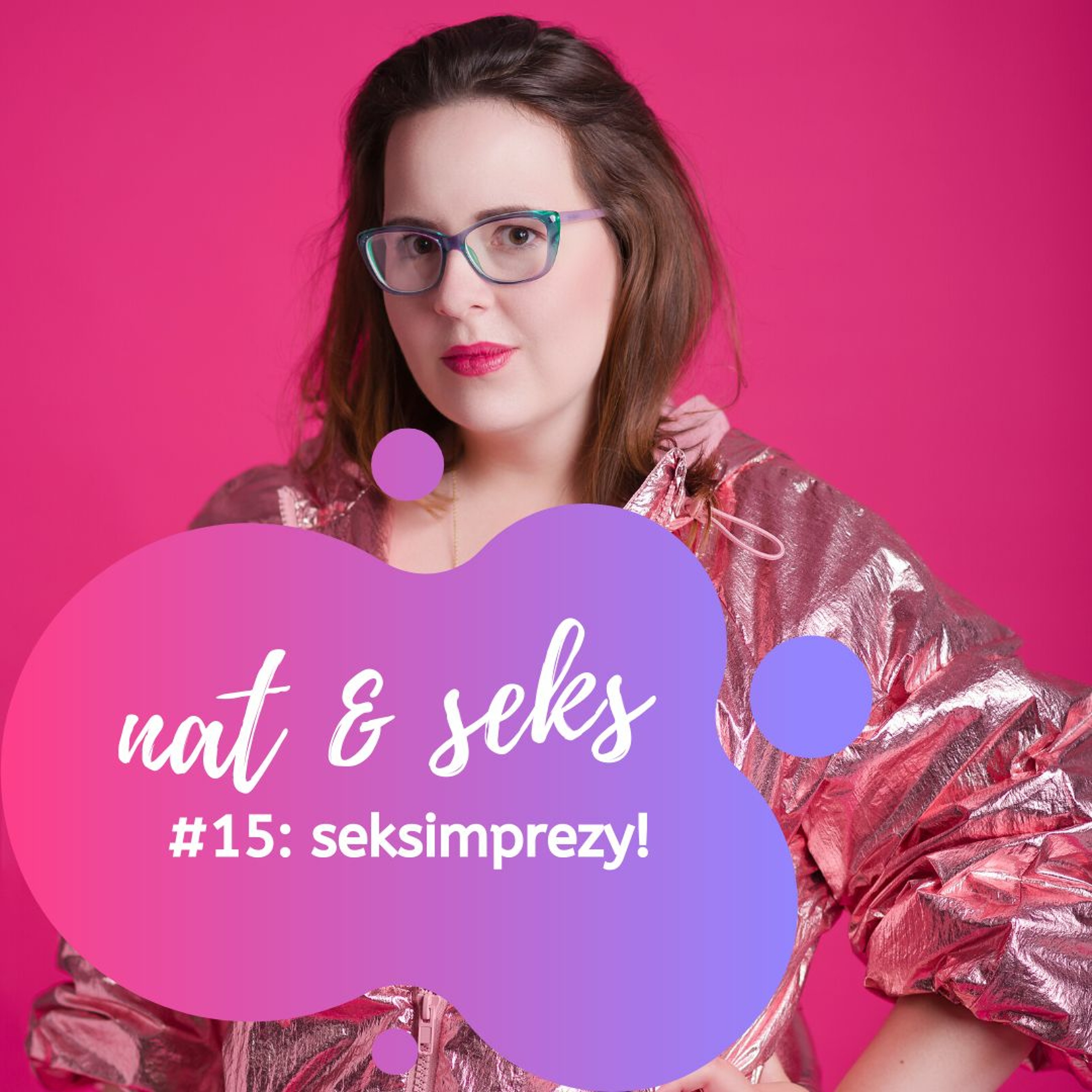 Seksimprezy | Jak zachować się na seksimprezie?