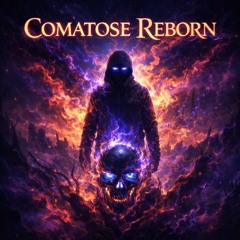 ASTROLIX - Comatose Reborn