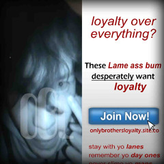 PAPEL MIXTAPE ADEGAN BERBAHAYA VOL.1 [PAPEL IS YOURS]