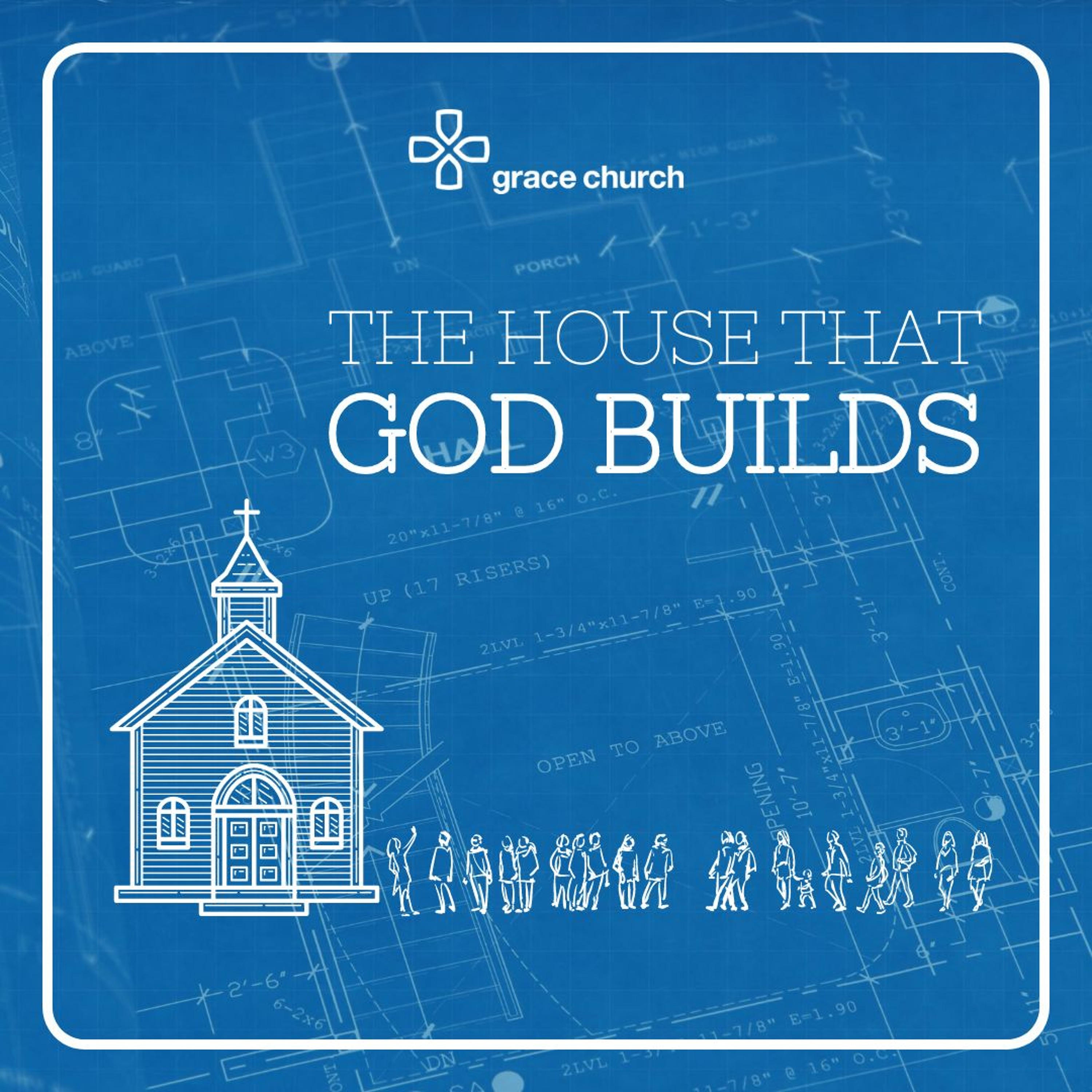 Gathering to Go | Matt 28:16-20 | 06/09/20