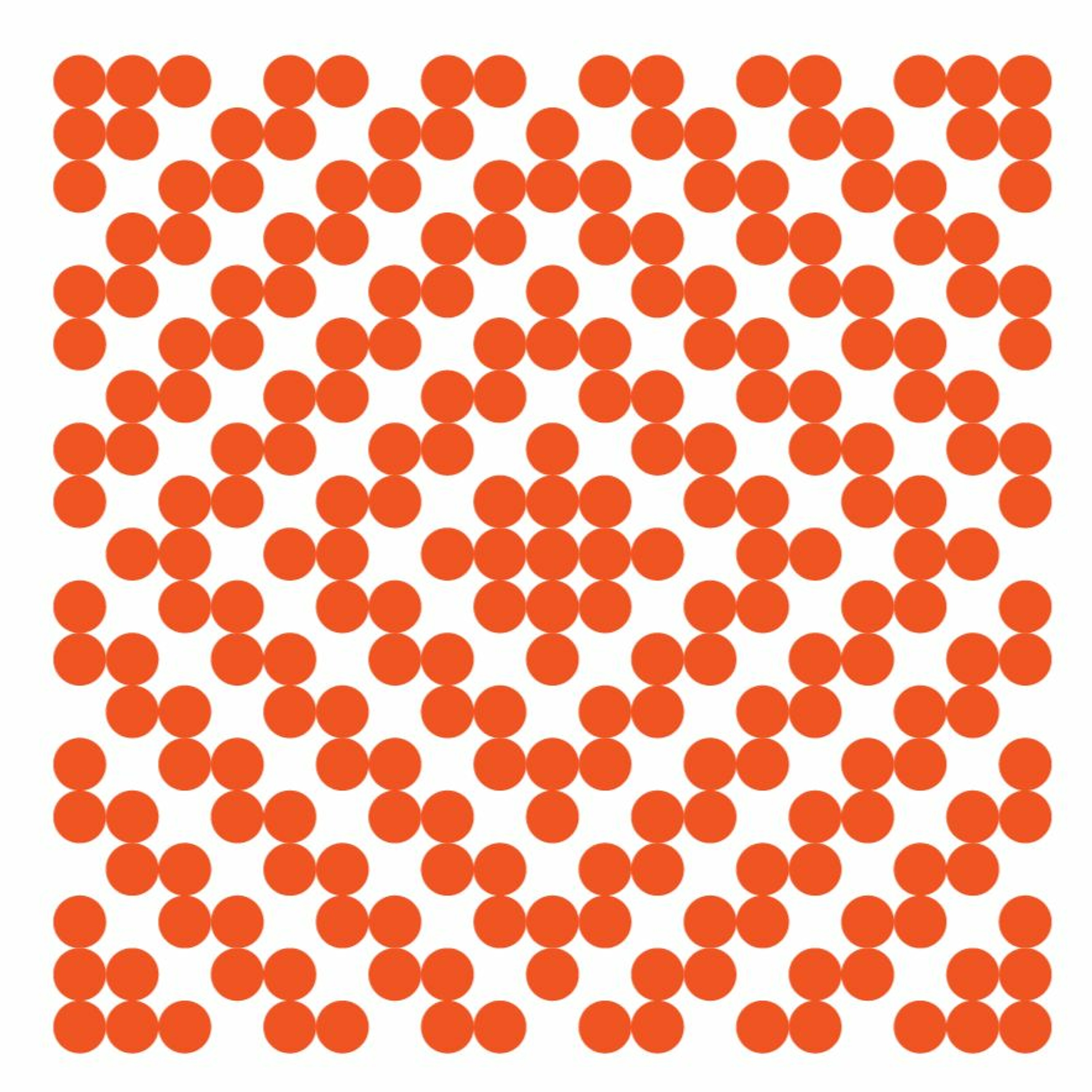 BIOS-podcast
