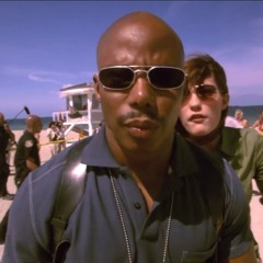 TLO II Sep 26, 2025 at 14-56-51 - EC.wav