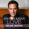 Have I Told You Lately That I Love You Mp3