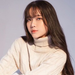 Kiều Chi - Rất Lâu Rồi Mới Khóc - 2024- Lightning Studio