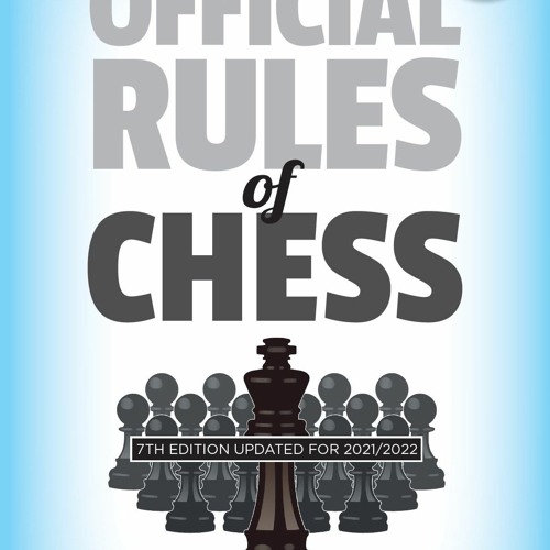 Stream Download this PDF and Learn Chess Rules in 10 Minutes from