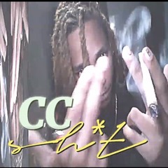 WANT EM ALL (P. RODNEYY & LOV3)