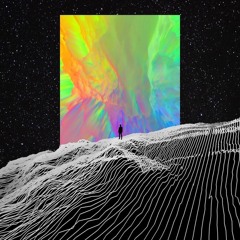 Breathe (feat. Rickflair)