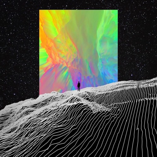 Breathe (feat. Rickflair)