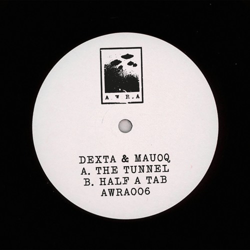 Dexta & Mauoq - The Tunnel