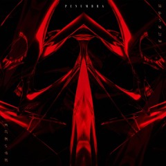 PlvgueDxctxr - PENUMBRA
