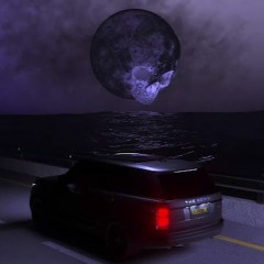 come sarebbero potute andare le cose