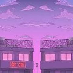 TOWARDS THE EDGE OF TOMORROW