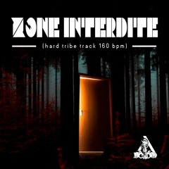 Zone Interdite