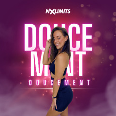 DOUCEMENT | NO LIMITS DEEJAY