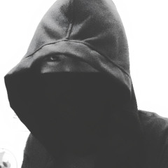 PVCH - Bass Pumping (Original Mix)