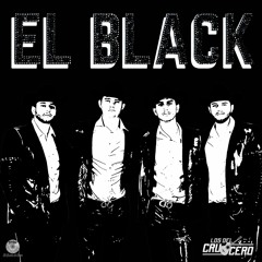 El Black