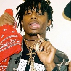 ButterFly Doors- Carti
