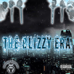 BLIZZY BOP (Prod By @Dvsnplus)