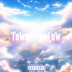 Tower Mellow
