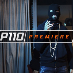 Riz 1ne - Trap Talk