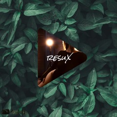 resuX - Life - Feat. RKO