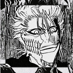 SEXTA (PROD. GUAVAICED)