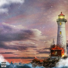 Watch This (Ft. 3wAy)