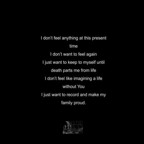 Storm Clouds (feat. AlmostDExD) [Prod. Siracha Sugar]