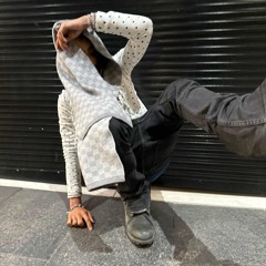 murda my memory prod spaceghostpurrp