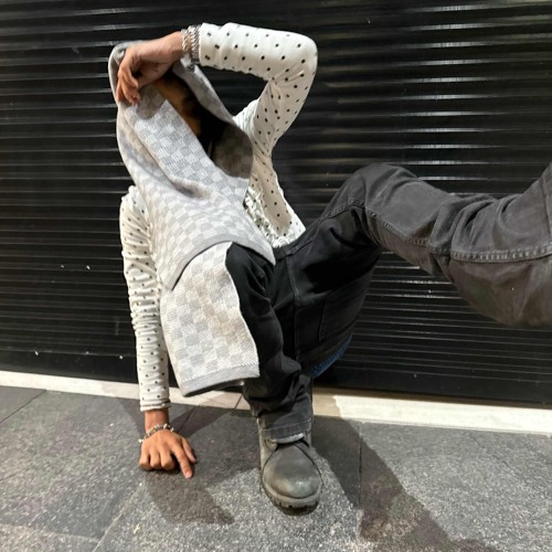 murda my memory prod spaceghostpurrp