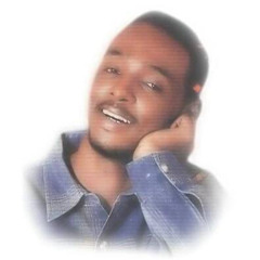 ‎⁨محمود عبد العزيز - أنا بهواك (بدايات الحوت)⁩