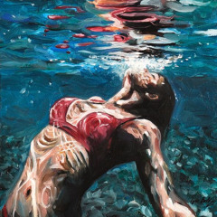 VIL DET SAMME prod. Zane98