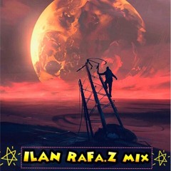 ZiKRi-MIX- THE DARK PSY TRIP 115 B.P.M