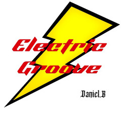Electric Groove