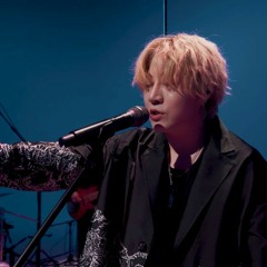[온스테이지2.0] 페노메코(PENOMECO) - NO.5