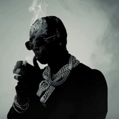 * FREE * Pop Smoke X Fivio Foreign X UK NY Drill X 22Gz Type Beat "The Last Woo" 2020