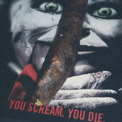 1am FREESTYLE ft. Taemunn x Lil Ringer