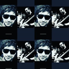Forver Blues