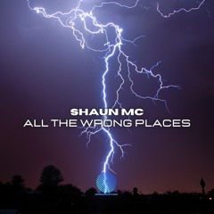 Shaun MC - All the Wrong Places [sample].mp3