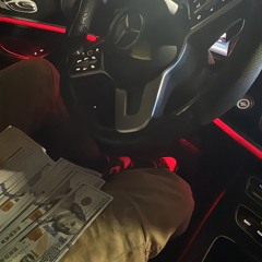 Ilyjosh - 1030 Slasher (2023)