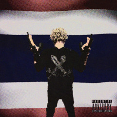 YhapoJJ - Doing It Again (Thailand) prod.tylo