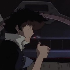 jamiroquai - too young to die (slowed + reverb)